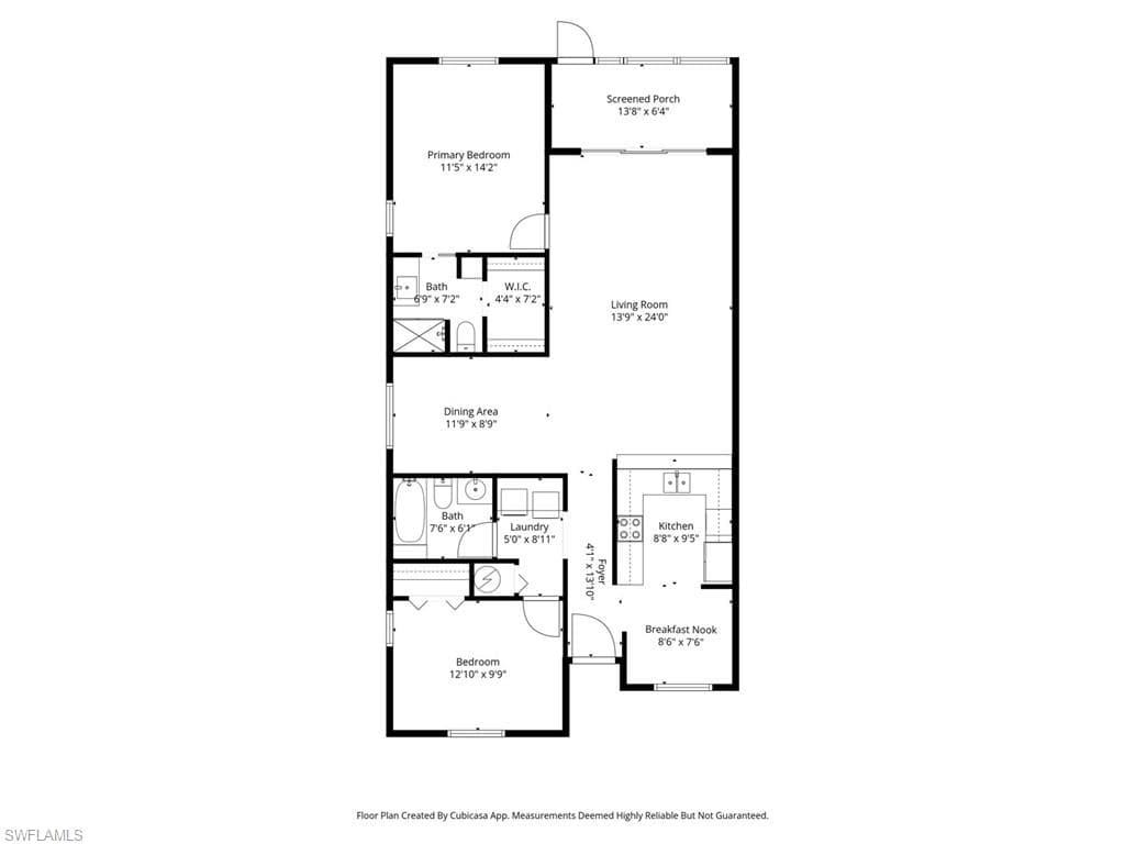 162 Pebble Shores DR 101-27