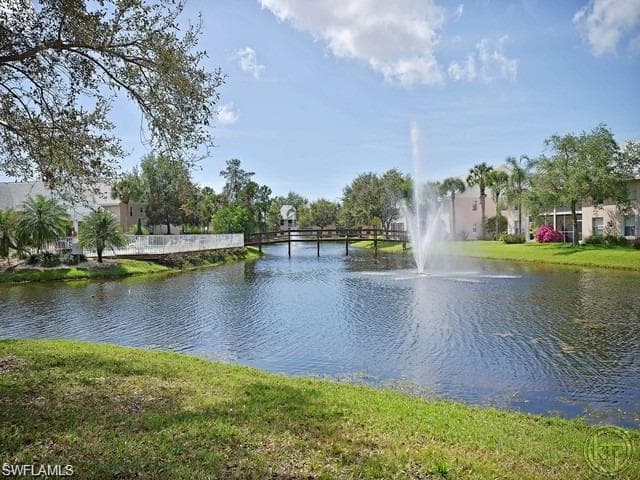 162 Pebble Shores DR 101-2