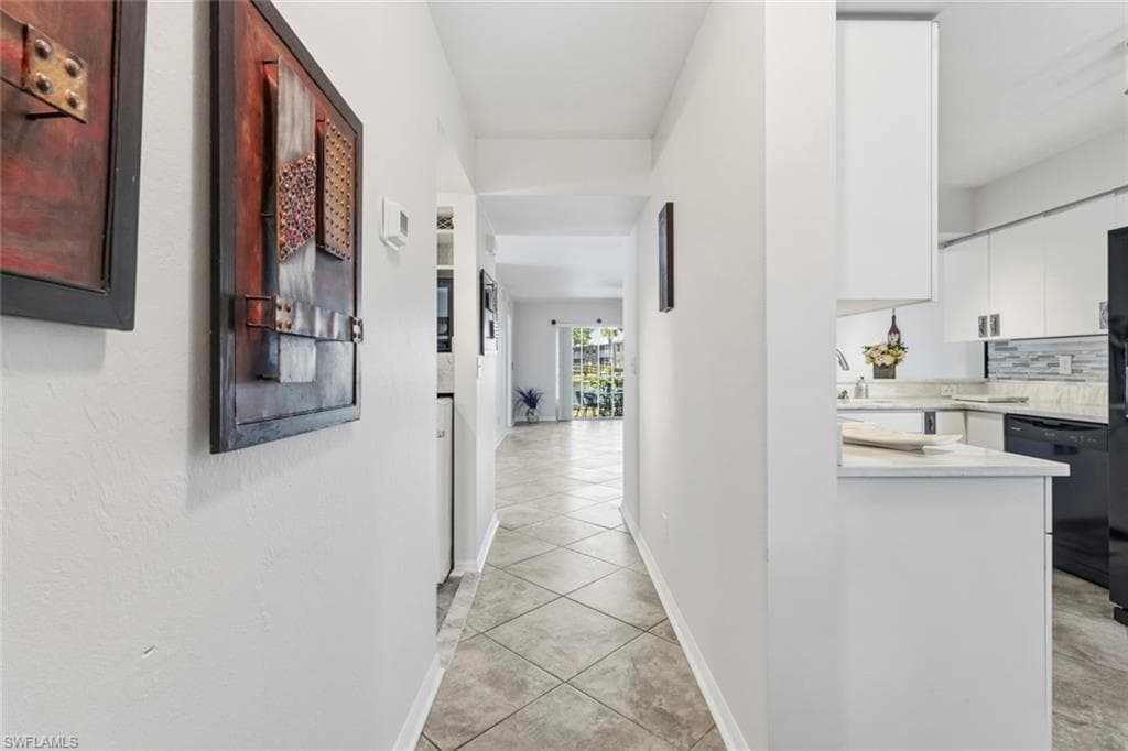 162 Pebble Shores DR 101-6