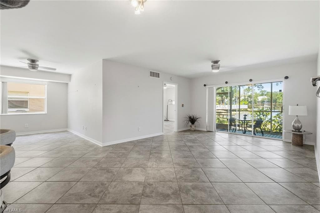162 Pebble Shores DR 101-16
