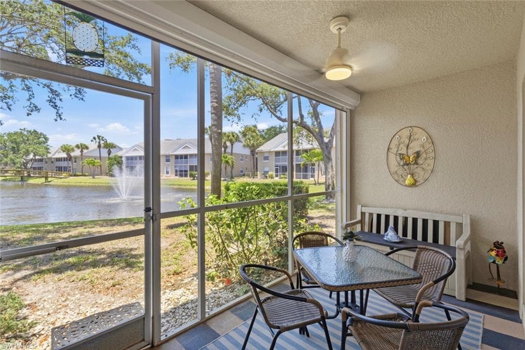 162 Pebble Shores DR 101-22