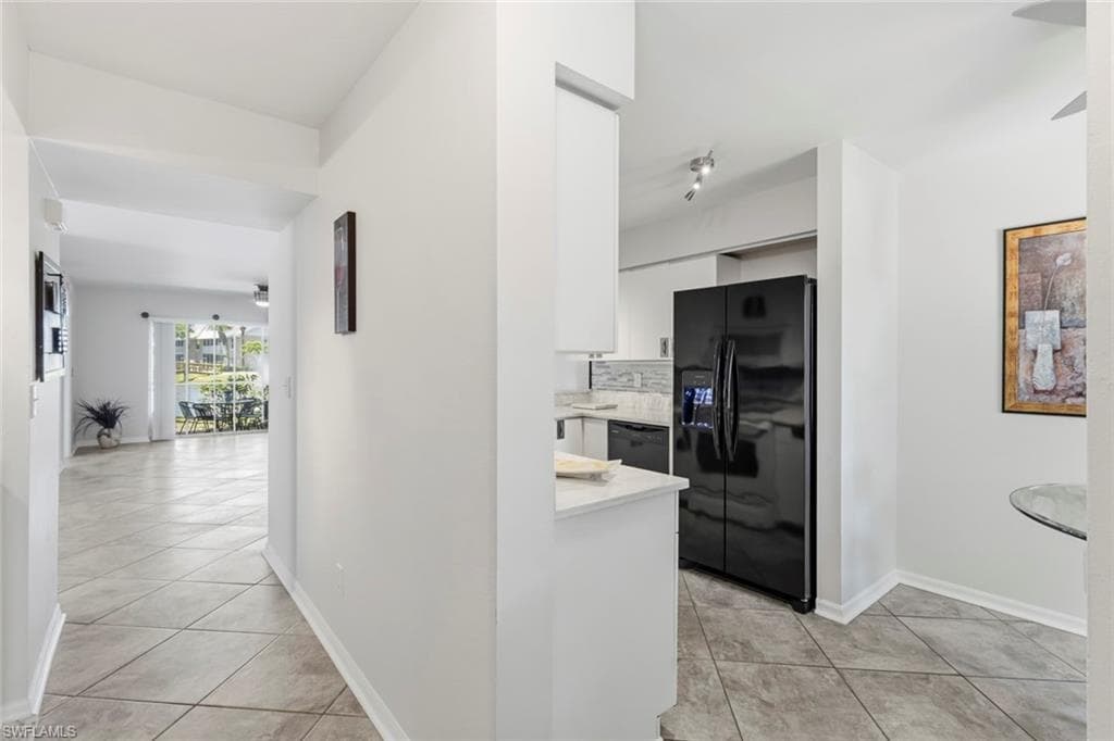 162 Pebble Shores DR 101-7