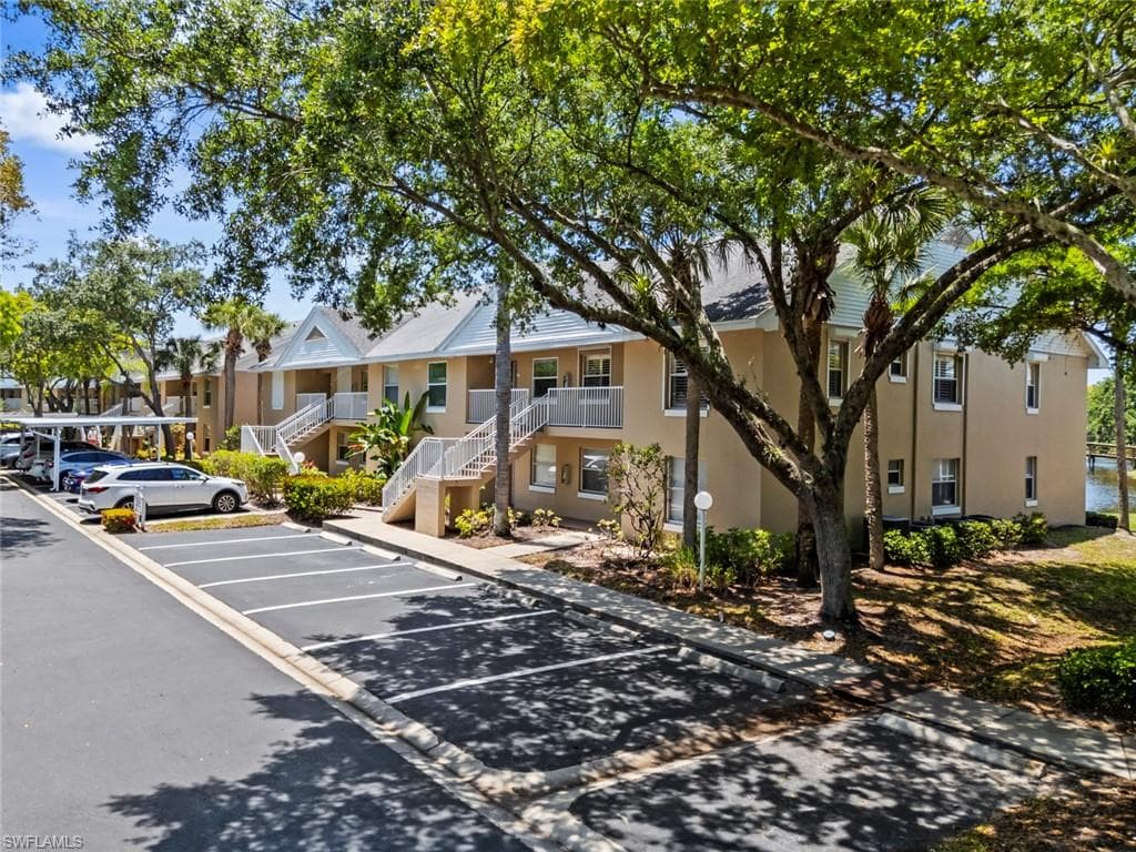 162 Pebble Shores DR 101-3