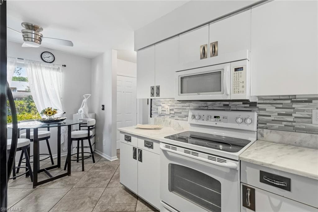 162 Pebble Shores DR 101-9