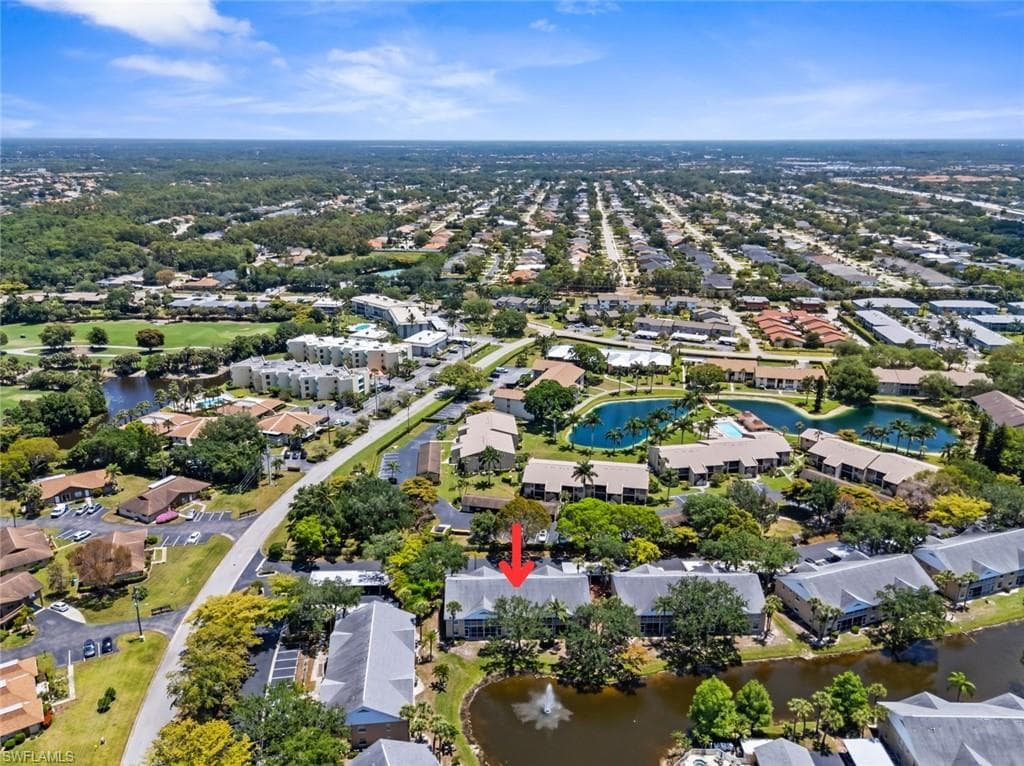 162 Pebble Shores DR 101-30