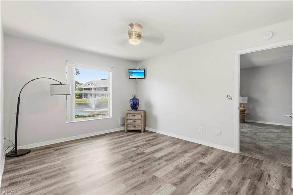 162 Pebble Shores DR 101-18