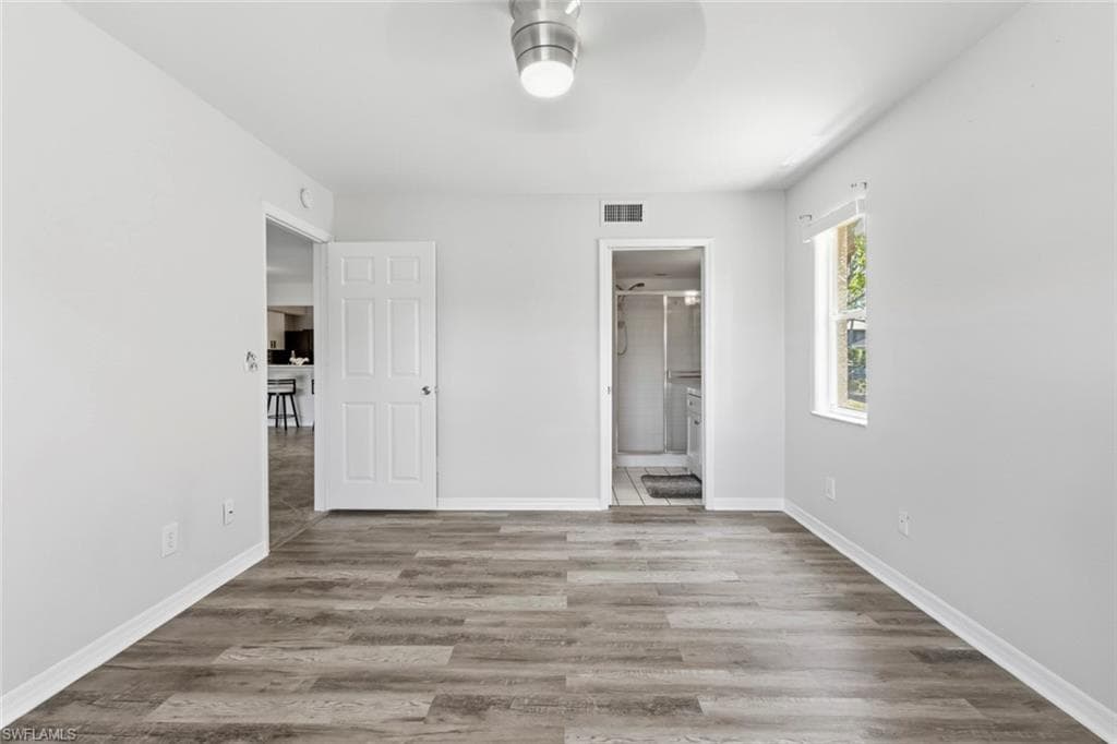 162 Pebble Shores DR 101-19