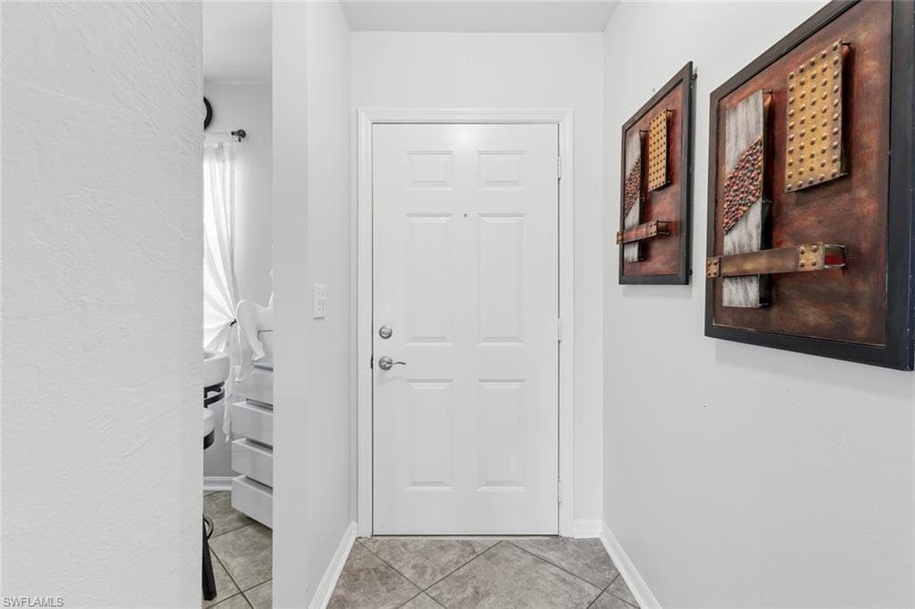 162 Pebble Shores DR 101-8