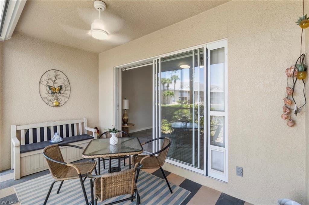 162 Pebble Shores DR 101-21