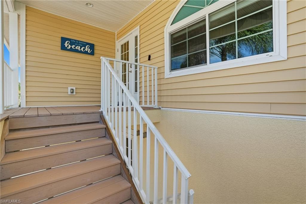 222 Flamingo ST-6