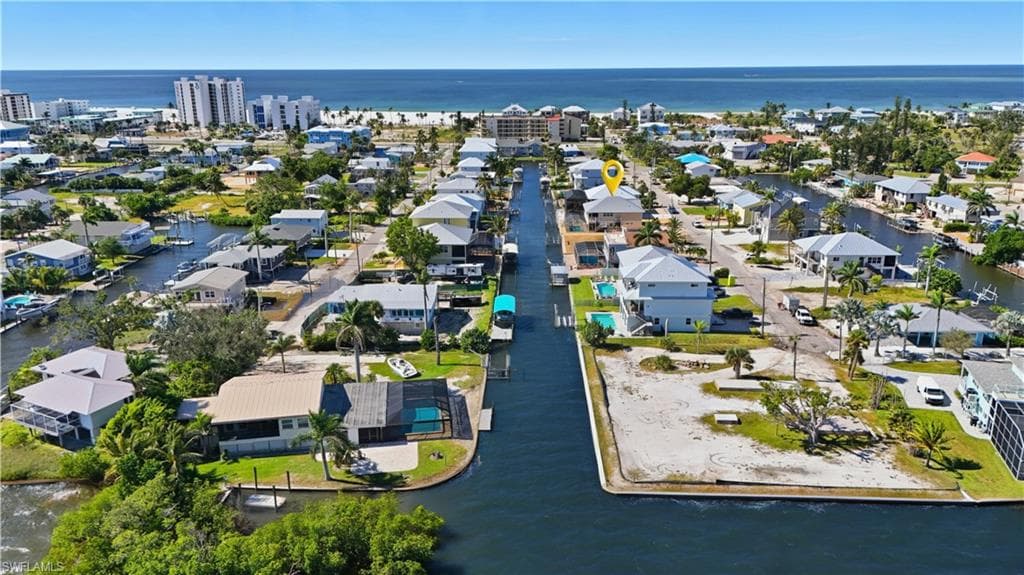 222 Flamingo ST-43