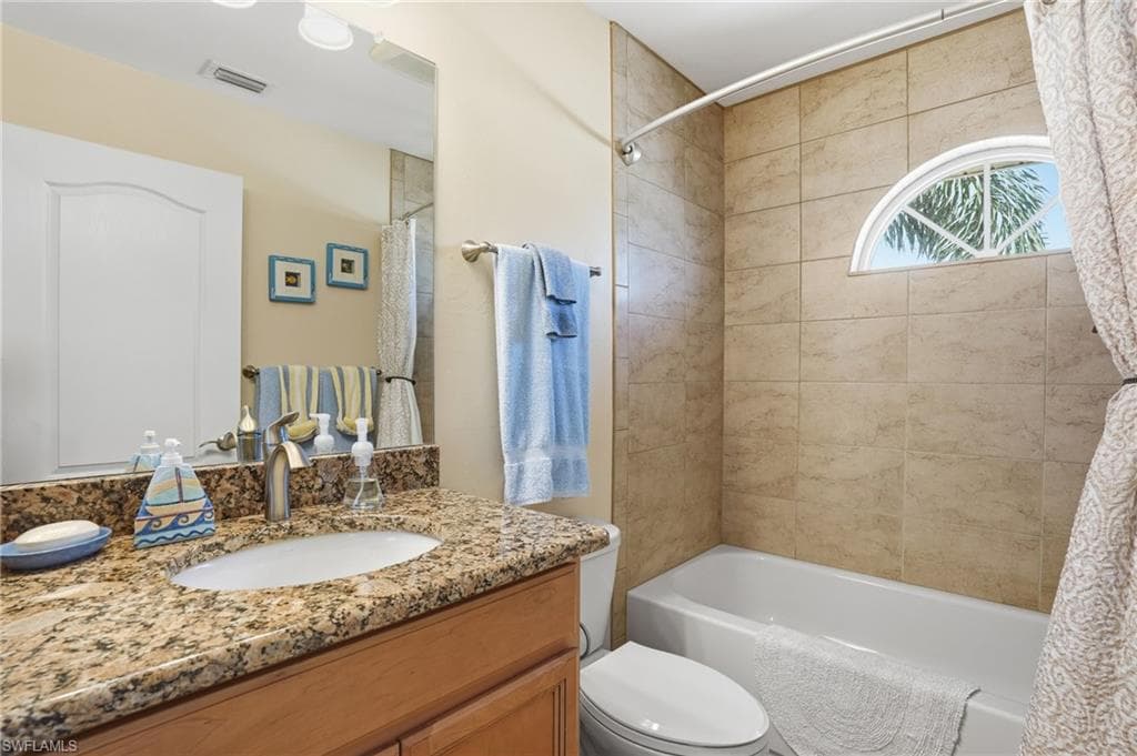 222 Flamingo ST-26