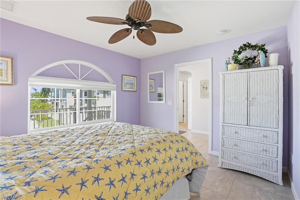 222 Flamingo ST-28