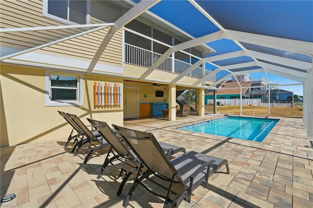 222 Flamingo ST-34