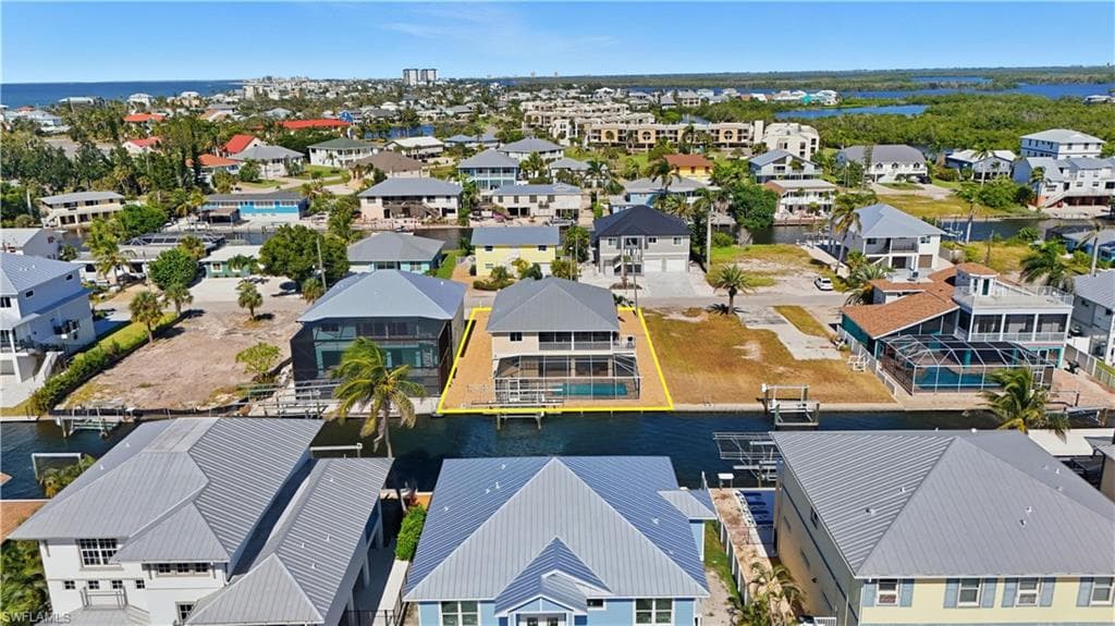 222 Flamingo ST-38