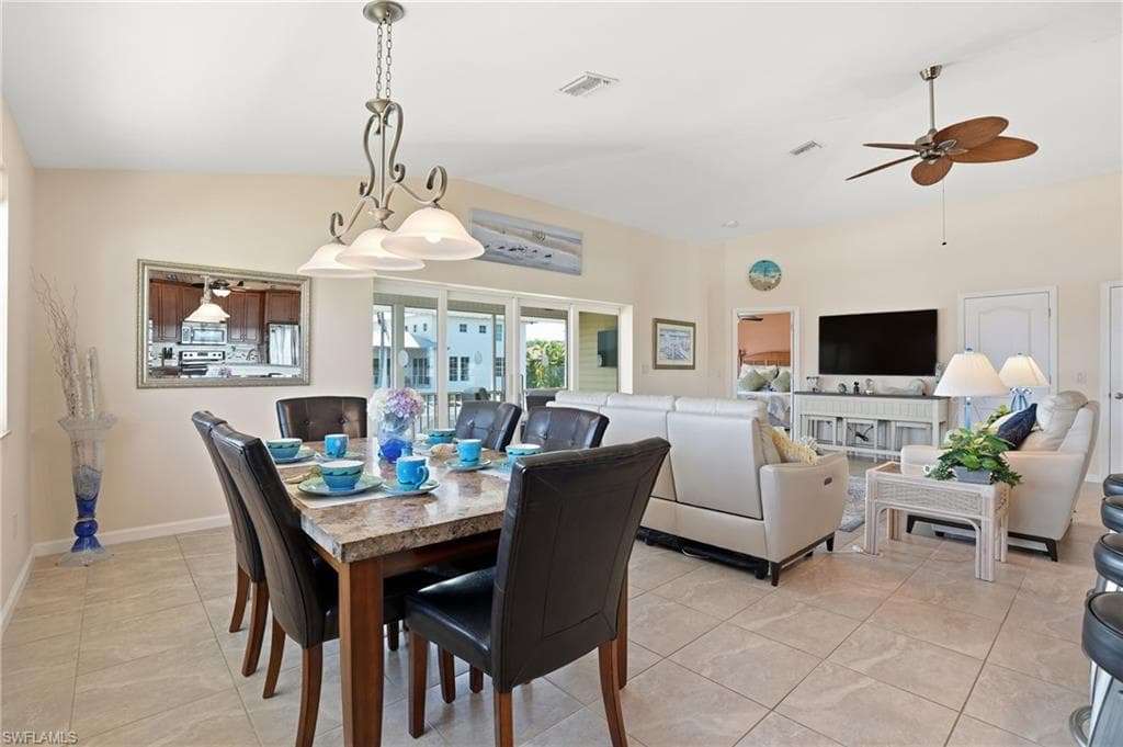 222 Flamingo ST-10
