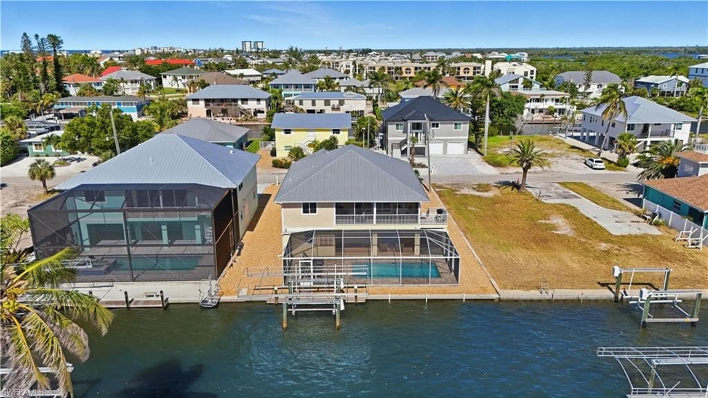 222 Flamingo ST-37