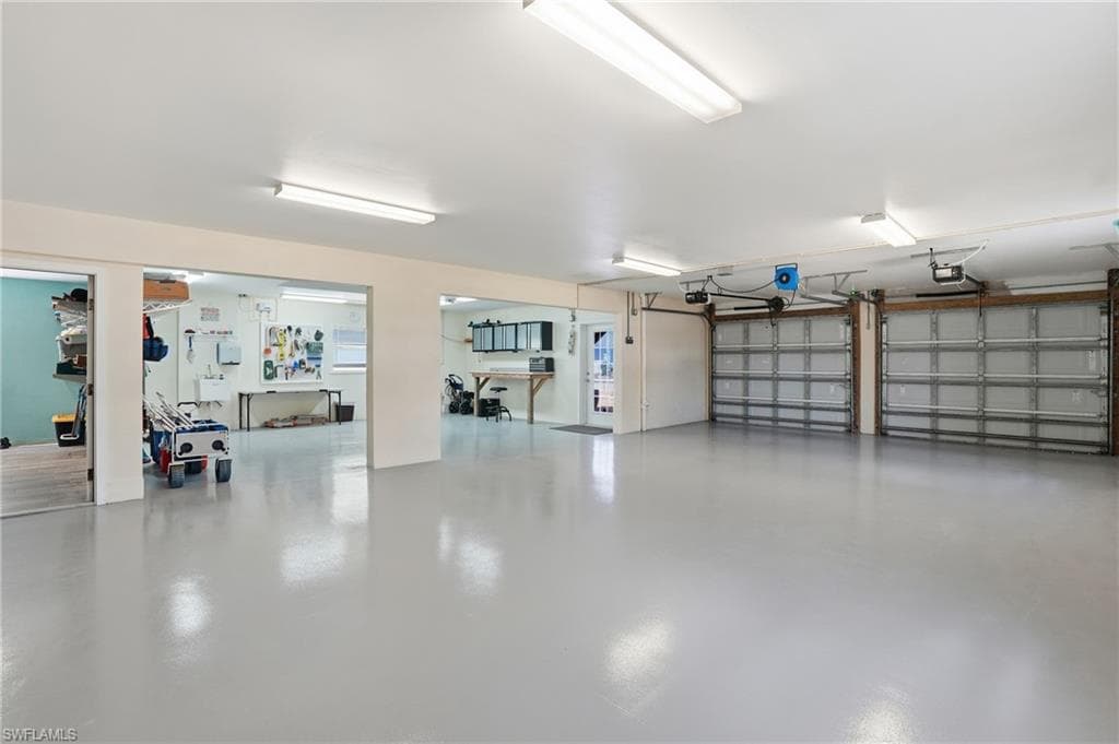 222 Flamingo ST-29