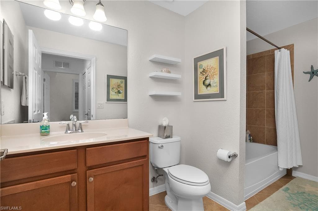 9719 Acqua CT 214-22