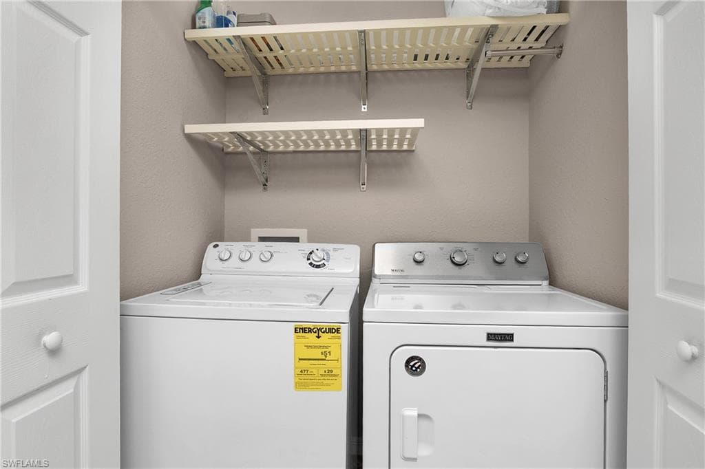 9719 Acqua CT 214-24