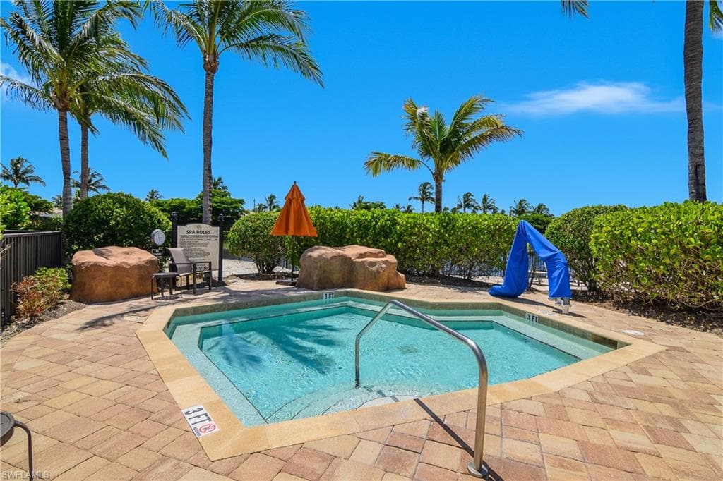 9719 Acqua CT 214-37