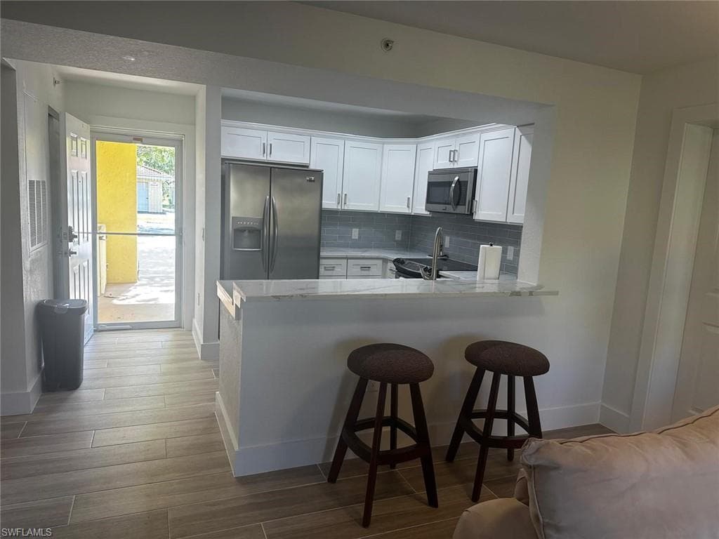 8244 Key Royal CIR 616-13