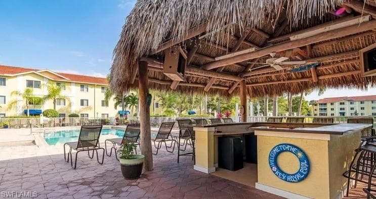 8244 Key Royal CIR 616-3