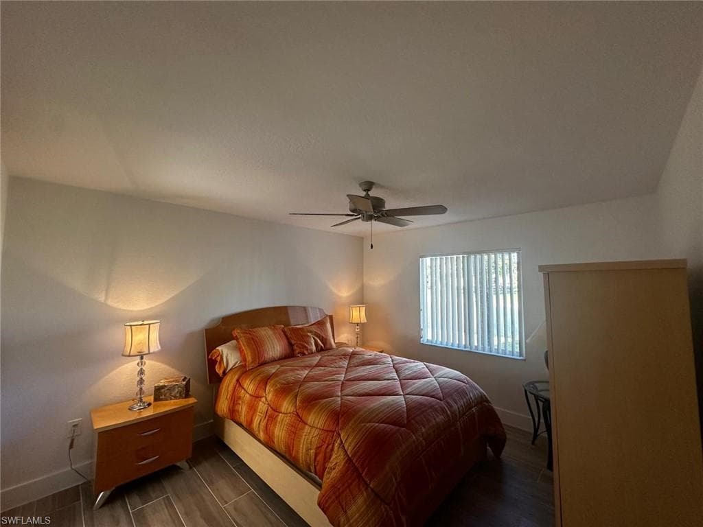 8244 Key Royal CIR 616-18