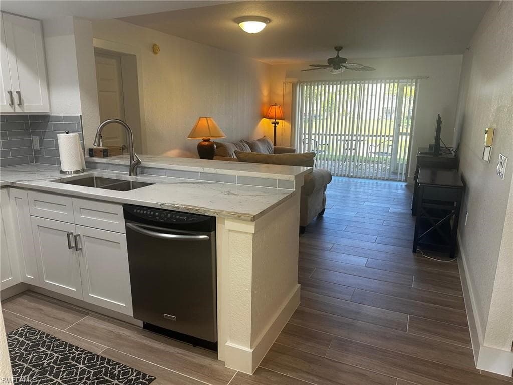 8244 Key Royal CIR 616-15