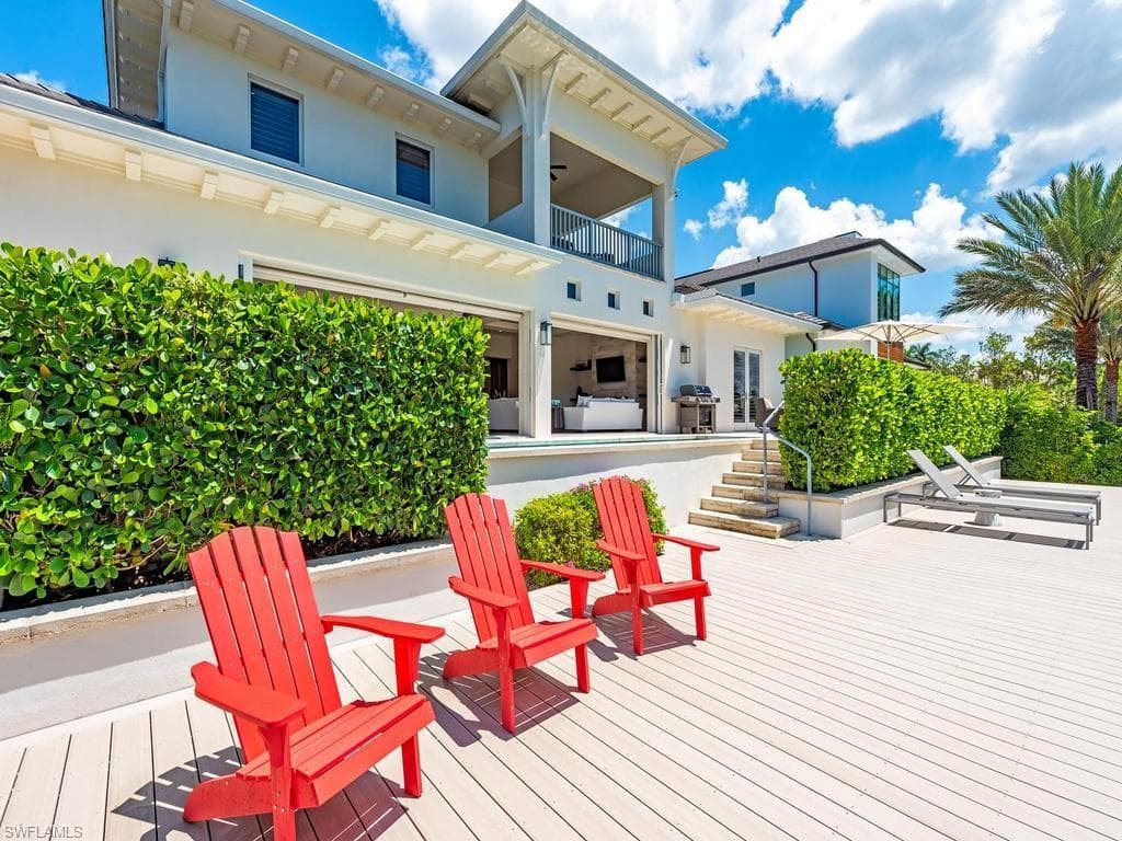 628 21st AVE S-30