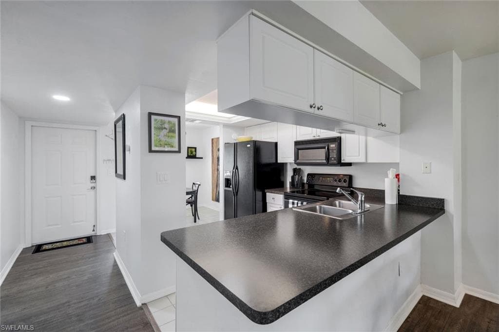 15161 Cedarwood LN 1205-7