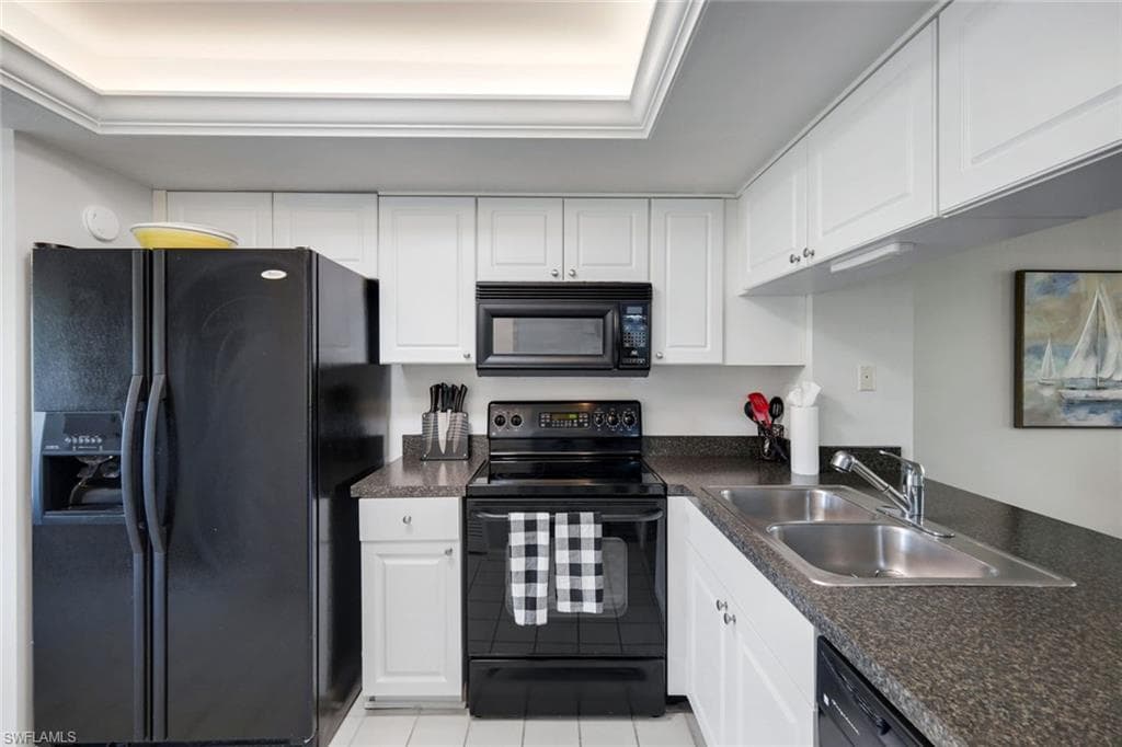 15161 Cedarwood LN 1205-8