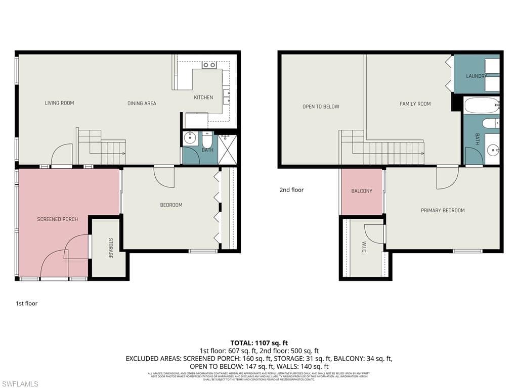 13204 Broadhurst LOOP-27