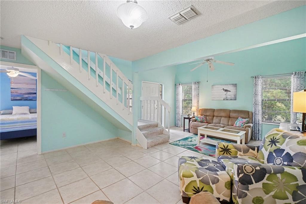 13204 Broadhurst LOOP-6