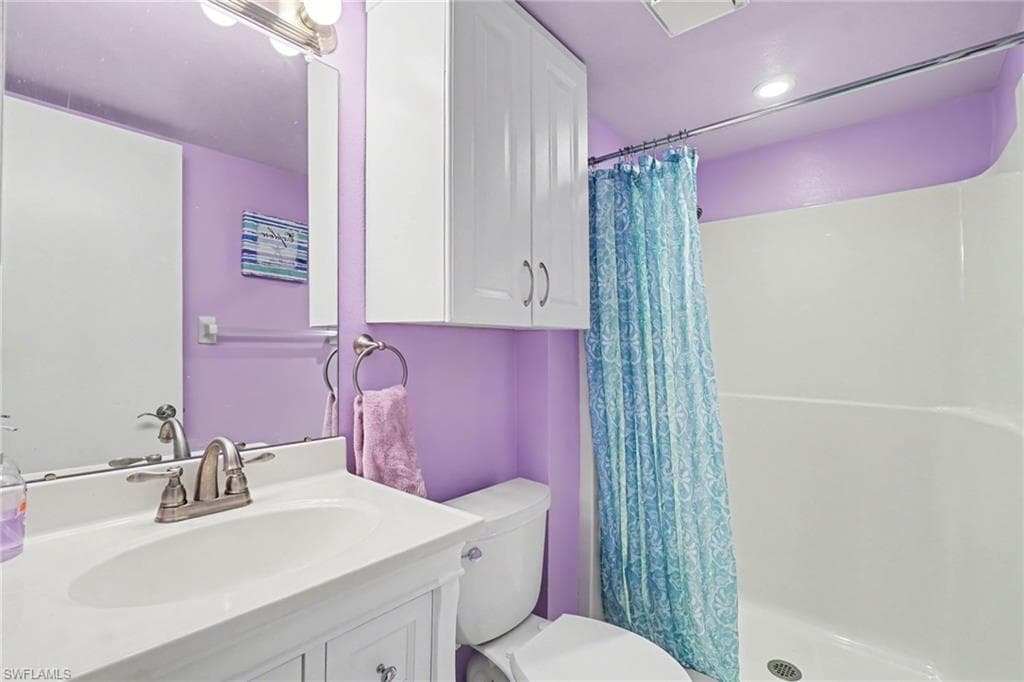 13204 Broadhurst LOOP-12