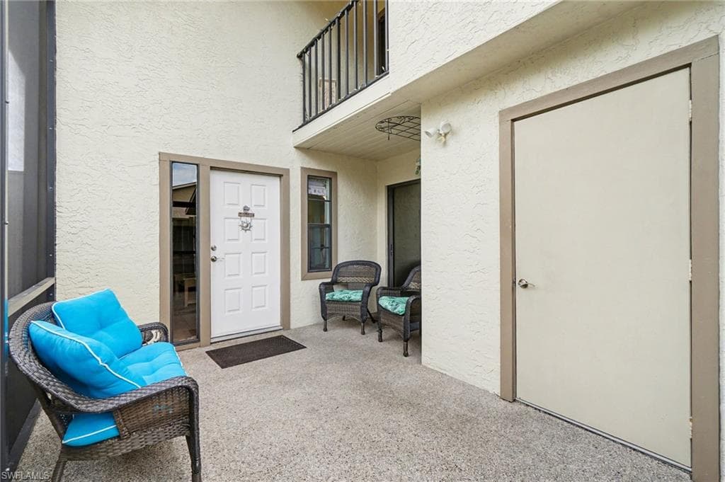 13204 Broadhurst LOOP-22