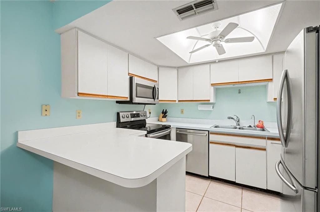 13204 Broadhurst LOOP-7