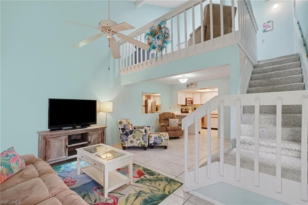 13204 Broadhurst LOOP-5