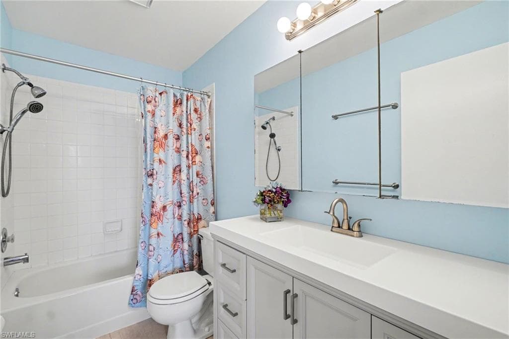 13204 Broadhurst LOOP-20