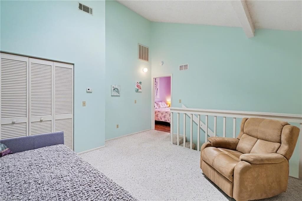 13204 Broadhurst LOOP-14