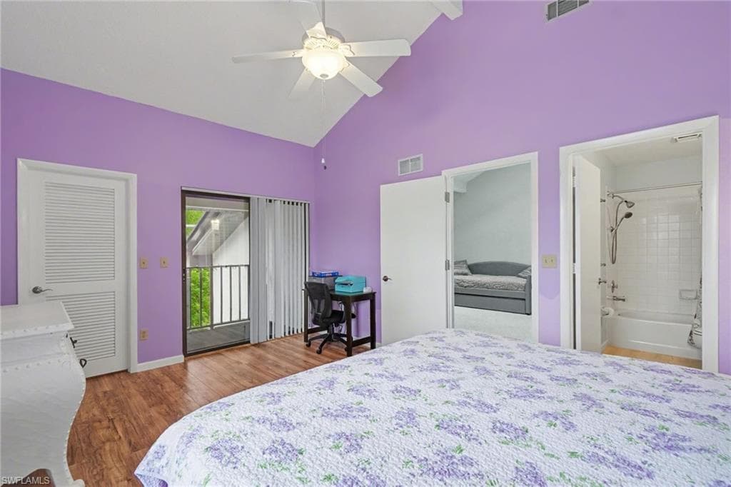 13204 Broadhurst LOOP-18