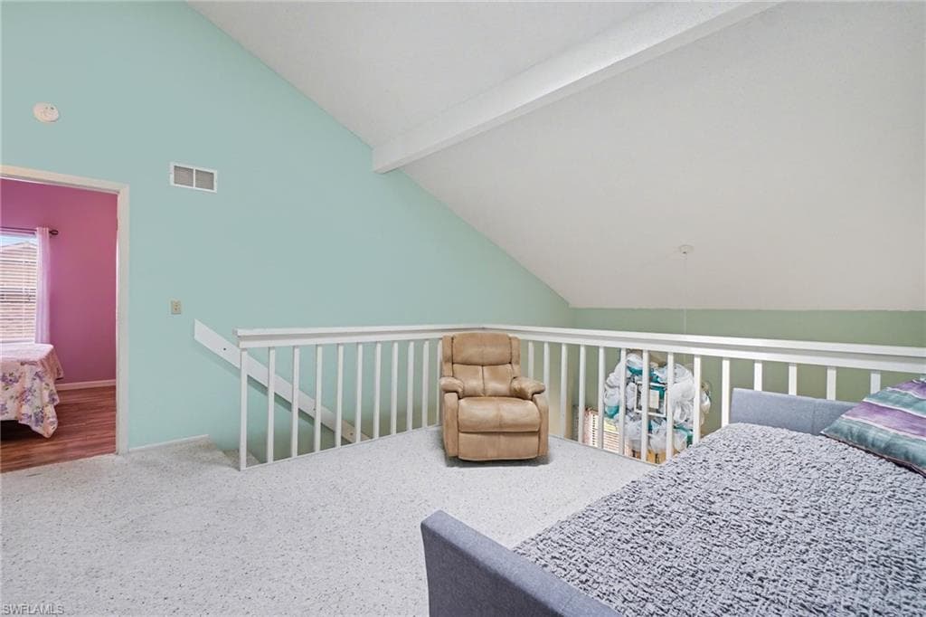 13204 Broadhurst LOOP-15