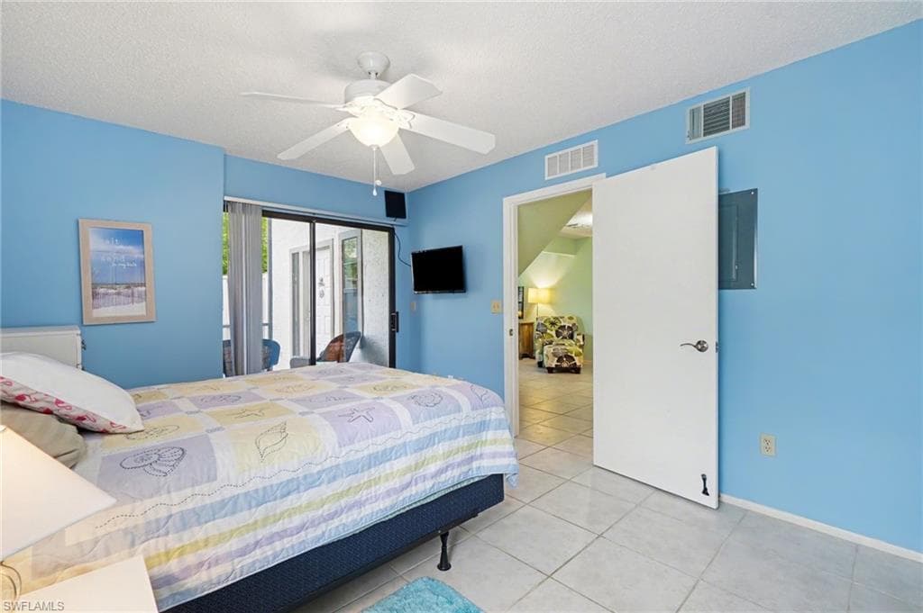 13204 Broadhurst LOOP-11