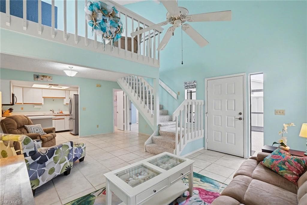 13204 Broadhurst LOOP-4