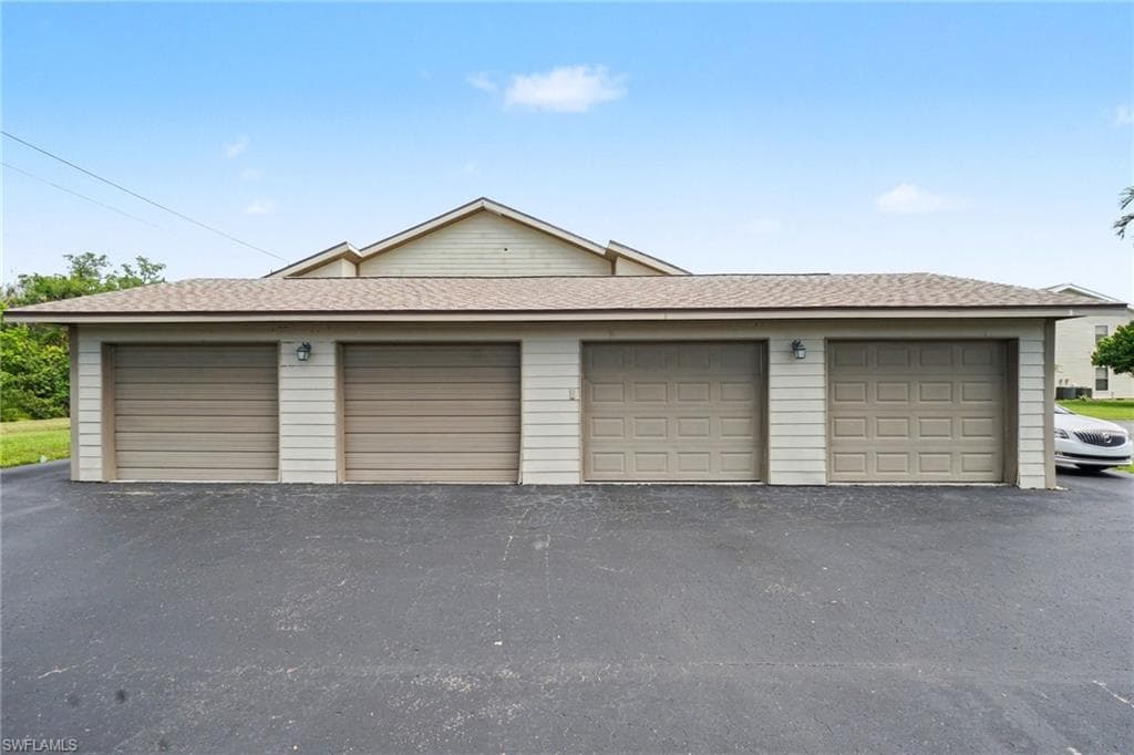 13204 Broadhurst LOOP-25