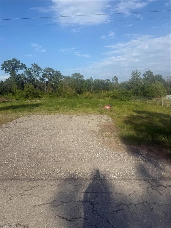 322 Wellington AVE-2