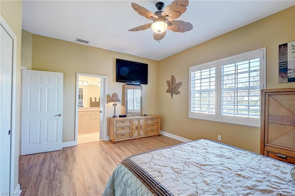 13921 Bently CIR-23
