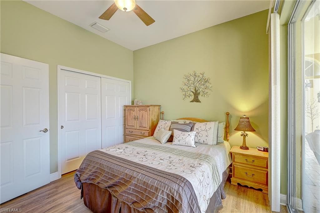13921 Bently CIR-27