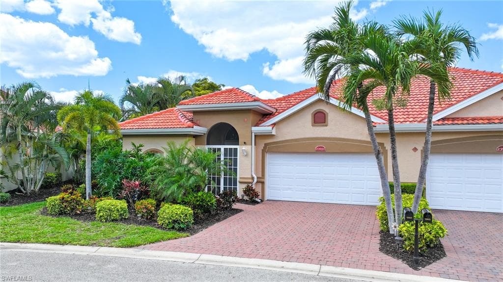 13921 Bently CIR-2