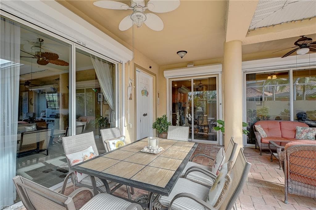 13921 Bently CIR-42
